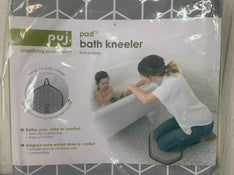 secondhand Puj Pad Bath Kneeler