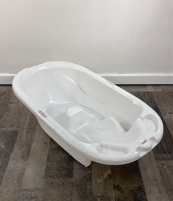 used Primo Bathtub