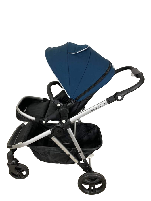 used Strollers