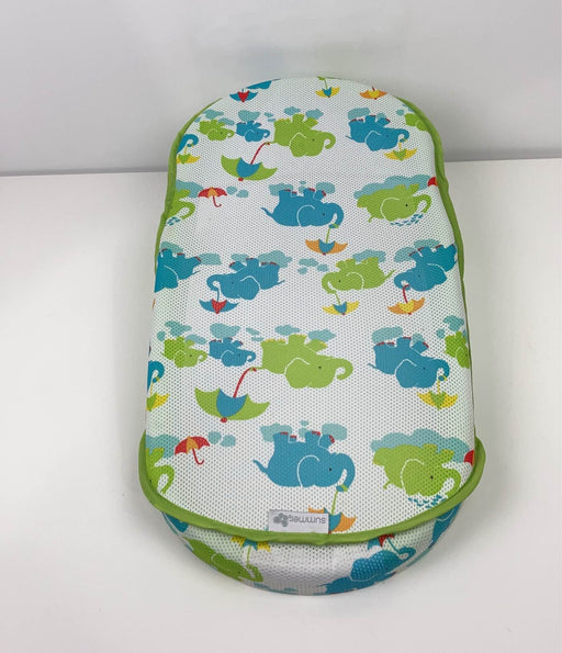 secondhand Summer Infant Bath Sling