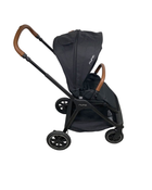 used Strollers