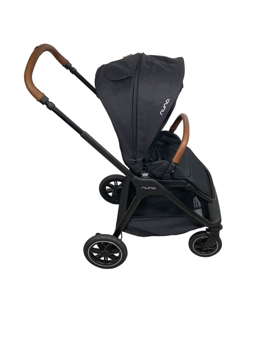 used Strollers