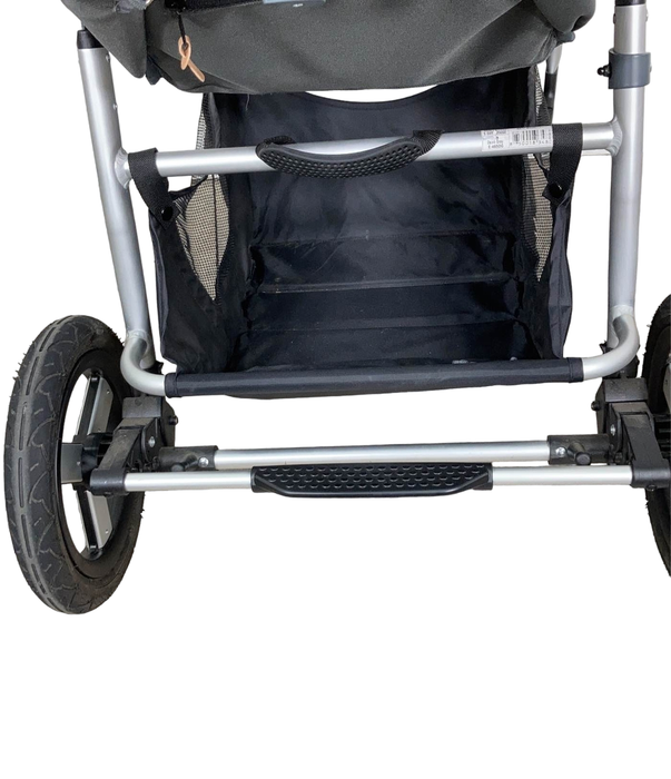 Bumbleride Era Stroller, 2022