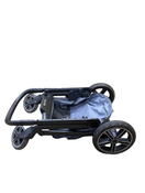 secondhand Standard Strollers