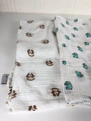 secondhand BUNDLE Baby Blankets