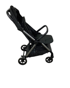 secondhand Strollers