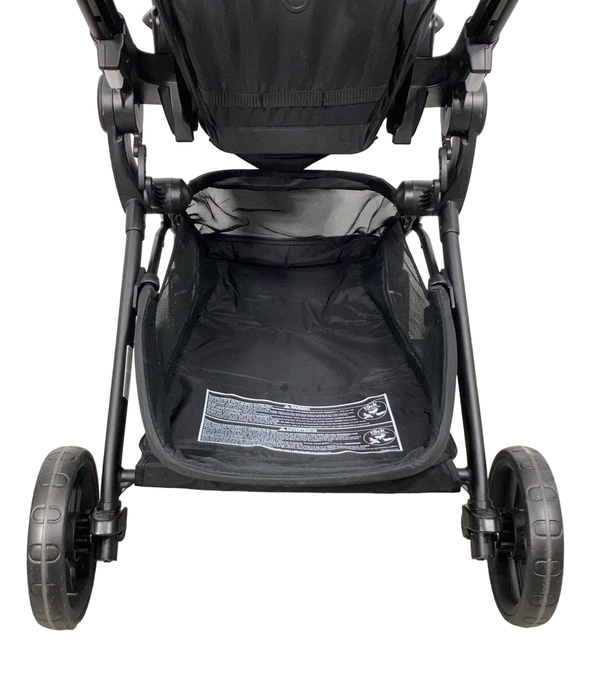 Graco Modes Nest Stroller, Nico, 2023