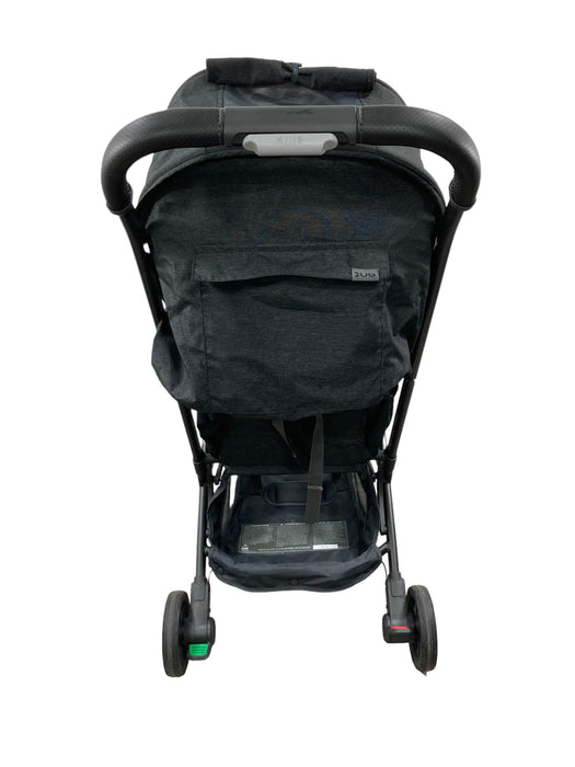 secondhand Strollers