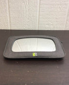 used Goldbug Dual Facing Mirror