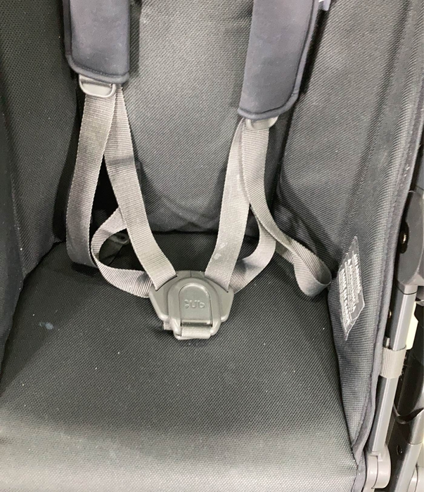 secondhand Strollers