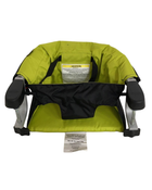 secondhand Mountain Buggy Pod Clip-On High Chair