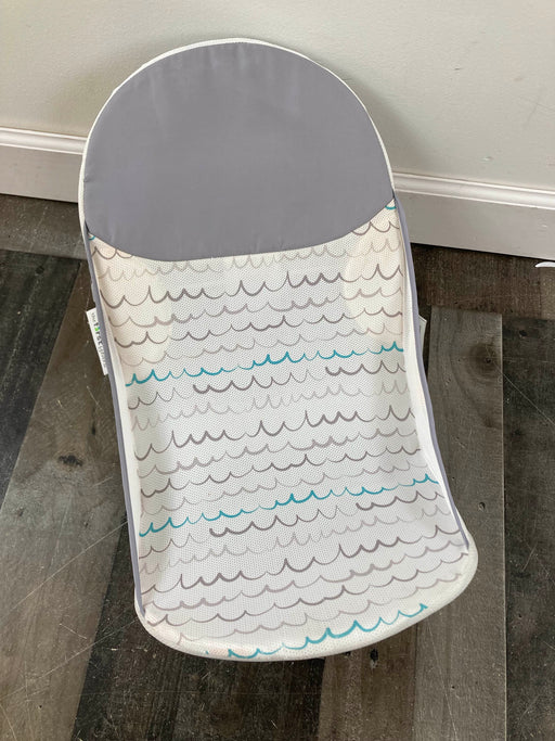 secondhand The First Years Sure Comfort Folding Baby Bather