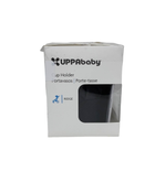 used UPPAbaby RIDGE Cup Holder