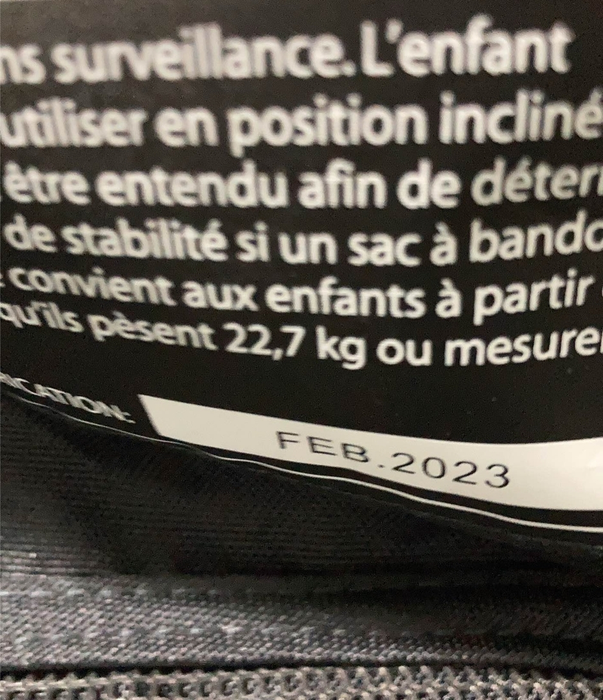 UPPAbaby VISTA V2 Stroller, 2023, Greyson (Charcoal Melange)