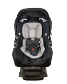 used Carseat