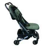 used Strollers