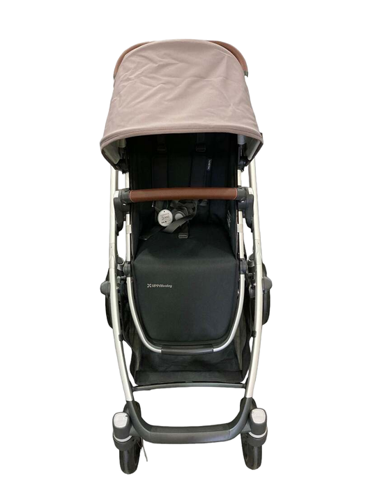 used Strollers