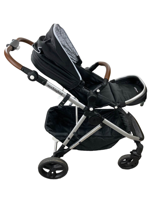 used Strollers