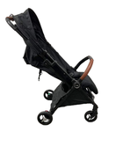 used Strollers