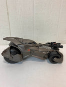 secondhand DC Comics Epic Strike Batmobile