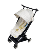 used Travel Strollers