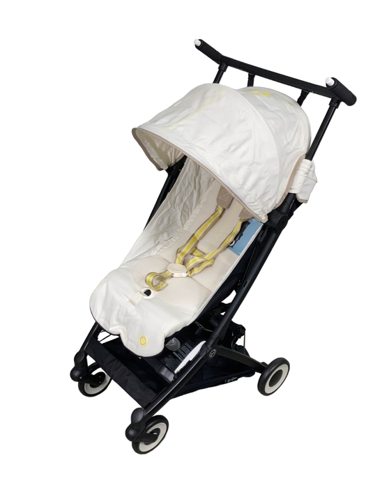 used Travel Strollers