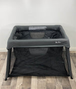 used Silver Cross Slumber Travel Crib