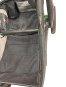 UPPAbaby CRUZ V2 Stroller Frame