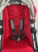 used Strollers