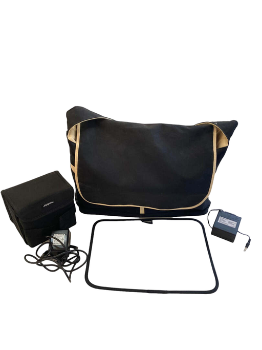 secondhand Medela Pump In Style Advanced Breast Pump with Metro Bag