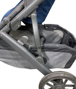 used Strollers