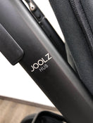 Joolz Hub Stroller, 2018