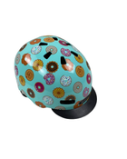 used Nutcase Little Nutty Helmet, Toddler(48-52cm)