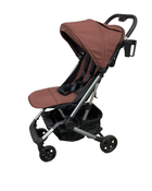 used Colugo Compact Stroller, 2022, Cocoa