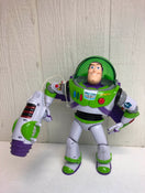 secondhand BUNDLE Toy Story