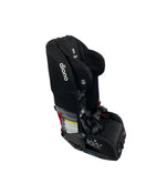 used Diono Radian 3RXT Convertible Car Seat, Grey Slate, 2021