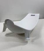 used Stokke Flexi Bath Newborn Support