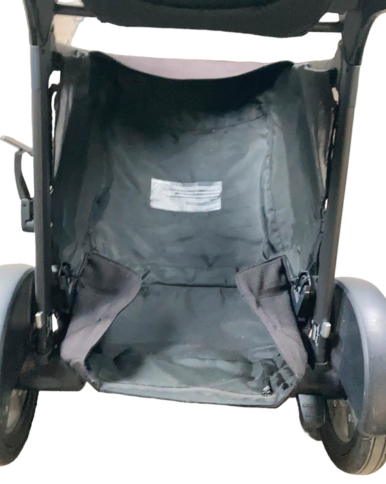 secondhand Strollers