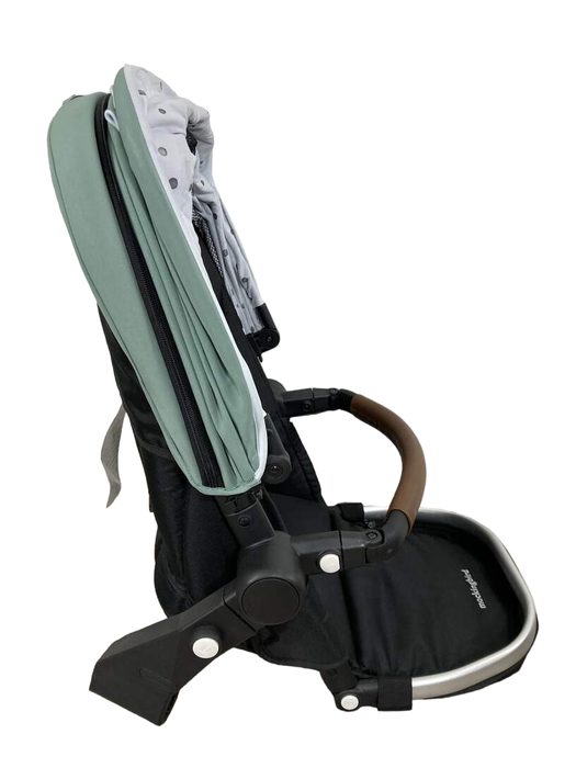 secondhand Mockingbird Replacement Seat for Single Stroller