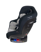 secondhand Carseat