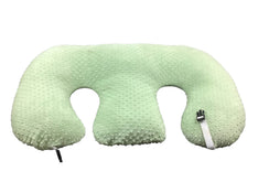 secondhand Twin Z Nursing Pillow