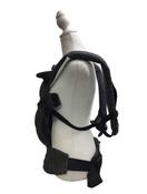 secondhand Ergobaby Omni 360 Cotton Baby Carrier, Herringbone