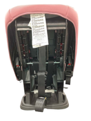 used Carseat