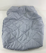 used Graco Quilted Pack 'n Play Playard Sheet