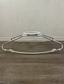 Orbit Baby Bassinet Rocker