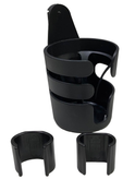 used Bugaboo Cup Holder