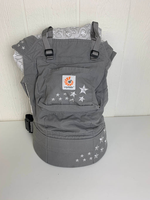 used Ergobaby Original Collection Bundle Of Joy Carrier