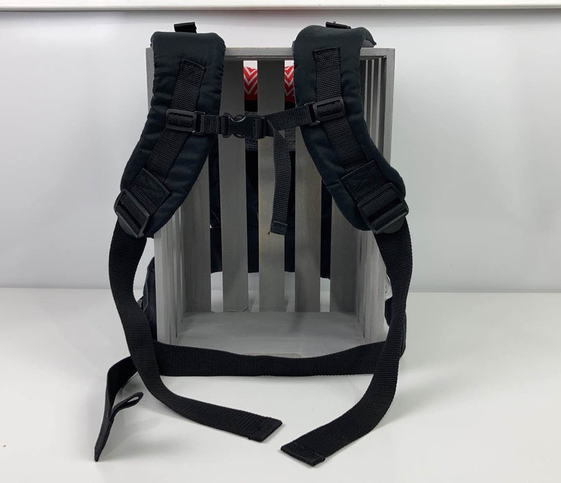 secondhand Infant Gear