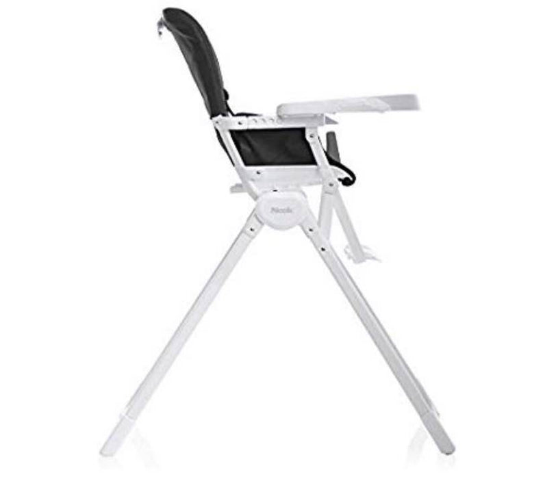 Joovy Nook High Chair, Black