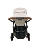 used UPPAbaby VISTA V2 Stroller